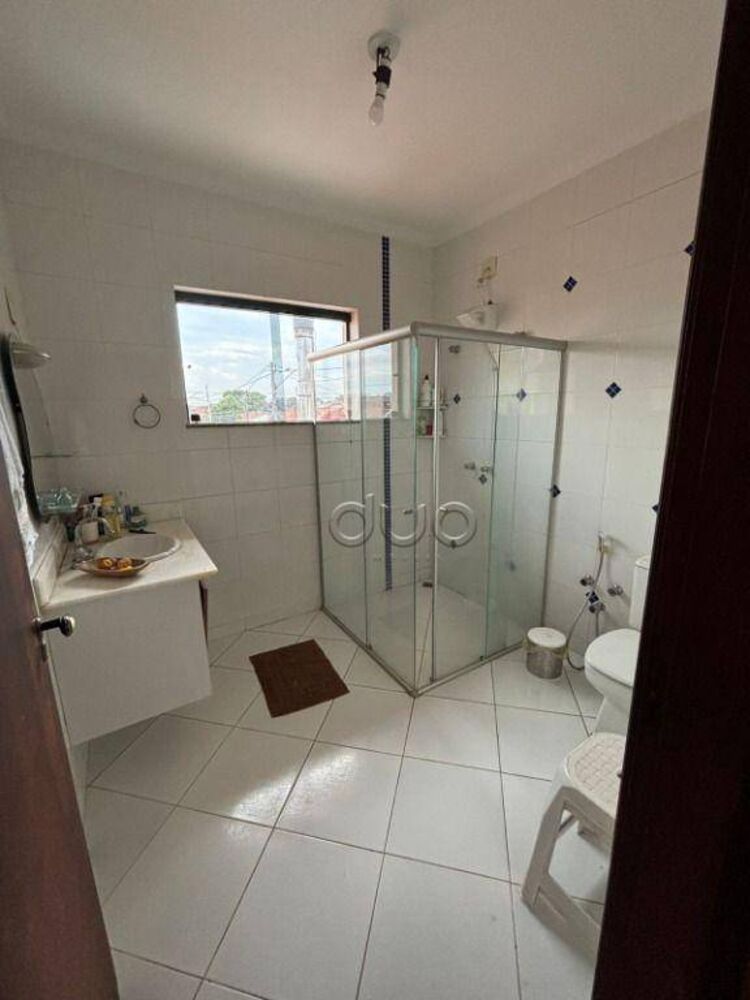 Casa, 2 quartos, 363 m² - Foto 4