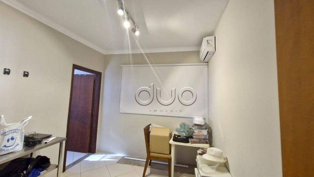 Casa, 2 quartos, 363 m² - Foto 2