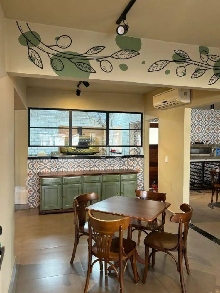 Casa, 2 quartos, 363 m² - Foto 4