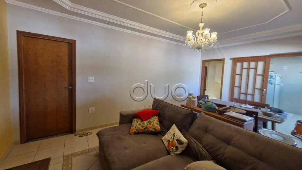 Casa, 2 quartos, 363 m² - Foto 3