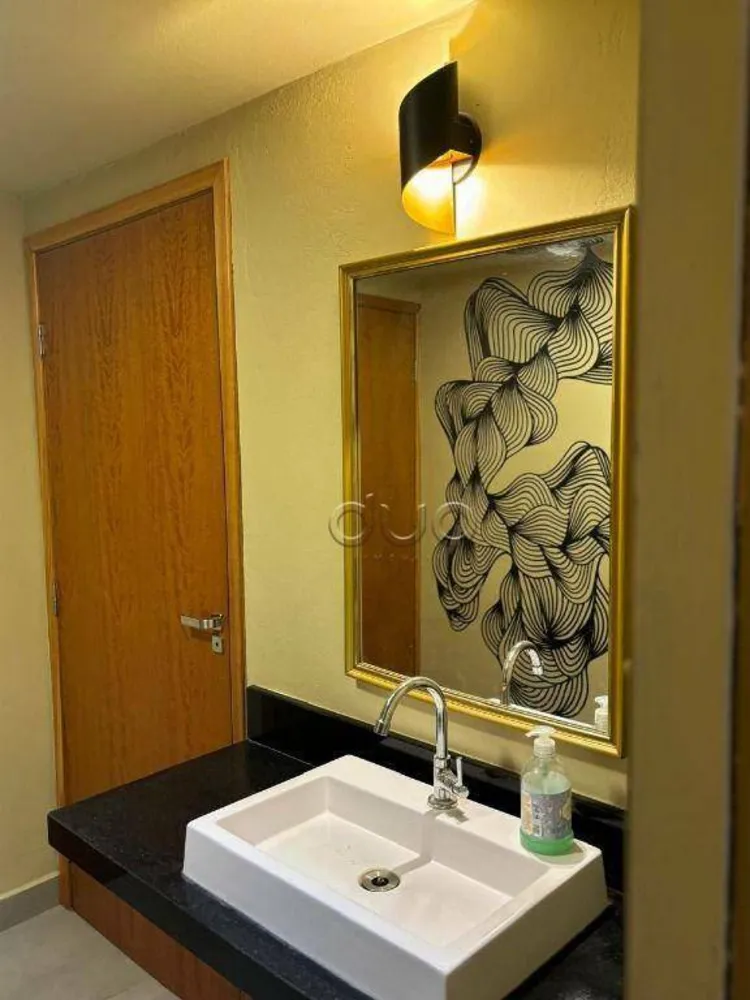 Casa, 2 quartos, 363 m² - Foto 5