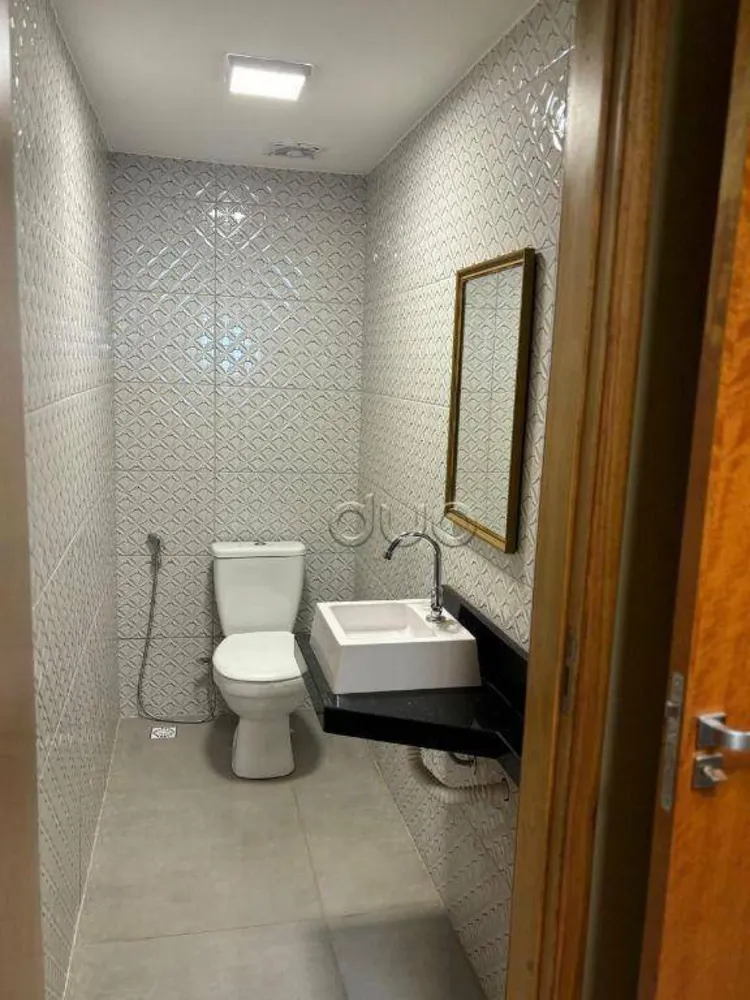Casa, 2 quartos, 363 m² - Foto 12