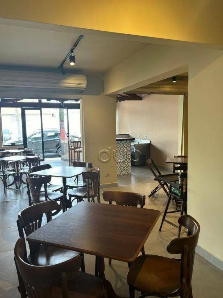 Casa, 2 quartos, 363 m² - Foto 7