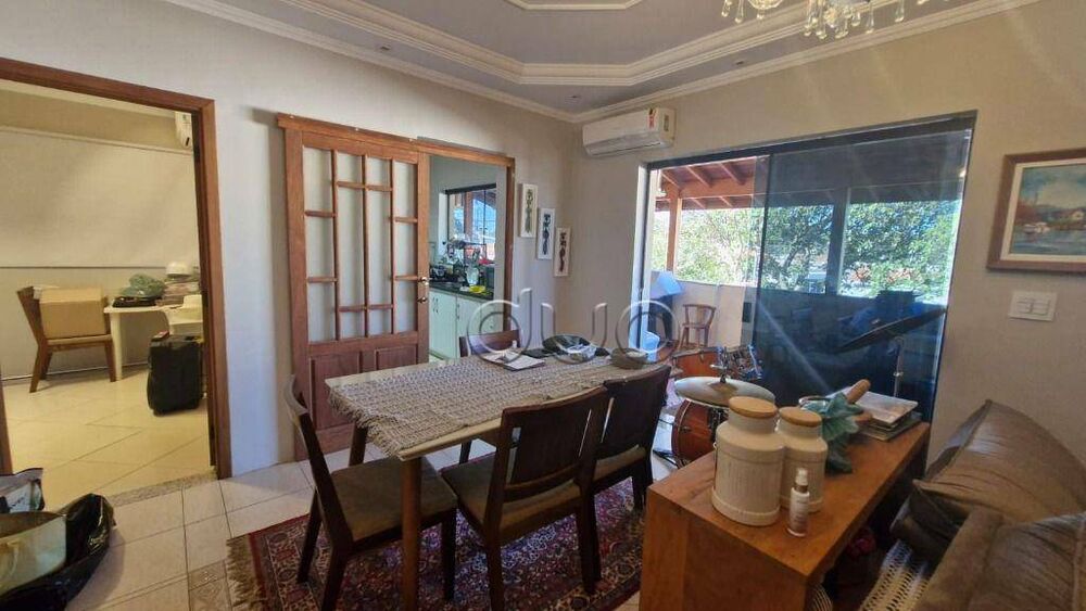 Casa, 2 quartos, 363 m² - Foto 1