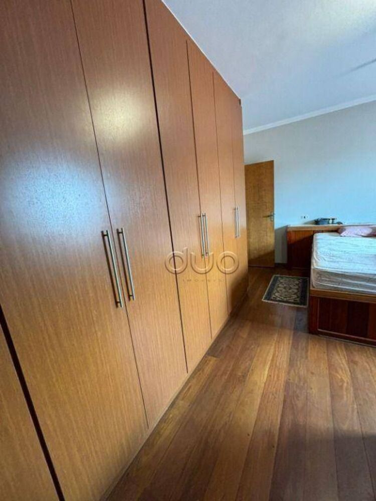 Casa, 2 quartos, 363 m² - Foto 3