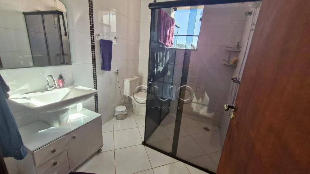 Casa, 2 quartos, 363 m² - Foto 9