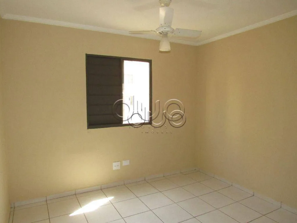 Apartamento, 2 quartos, 56 m² - Foto 3