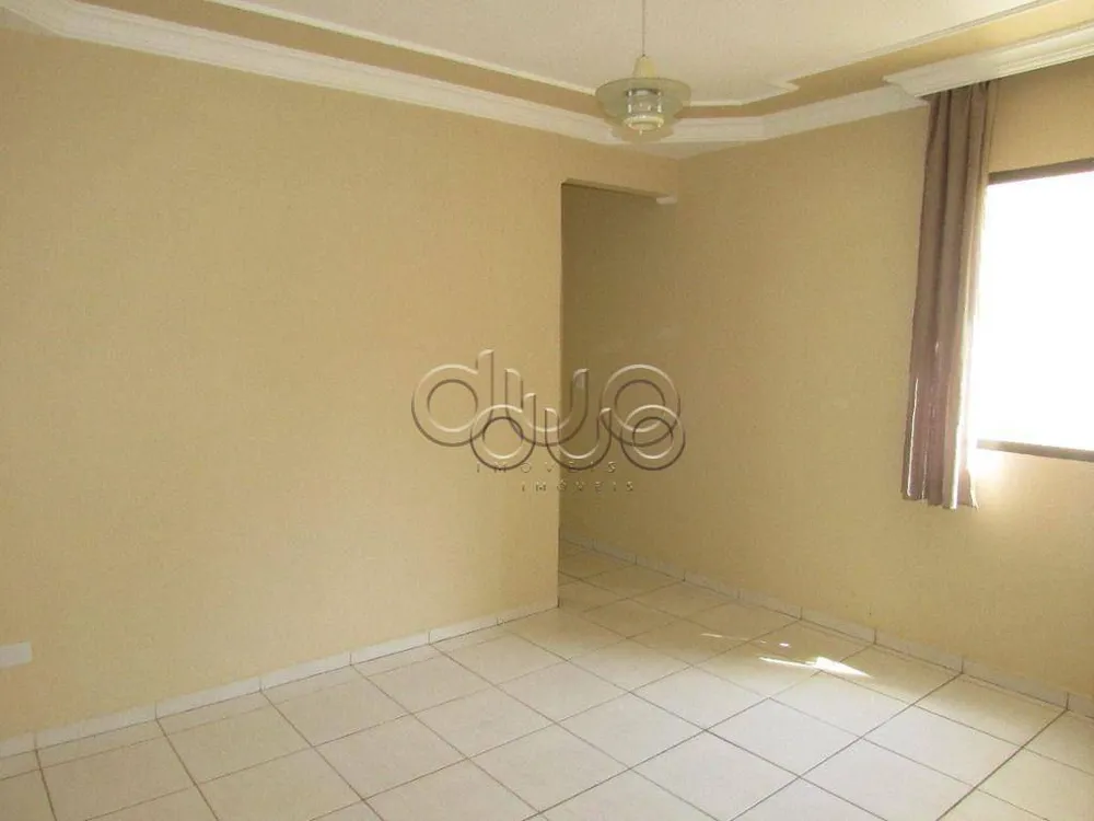 Apartamento, 2 quartos, 56 m² - Foto 4