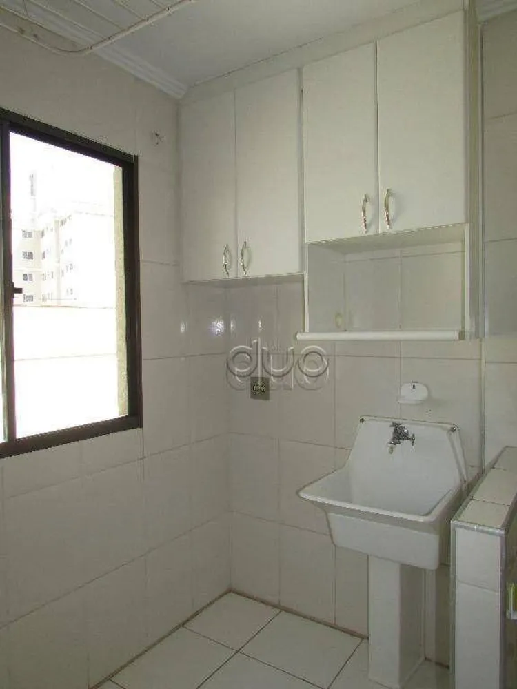 Apartamento, 2 quartos, 56 m² - Foto 6
