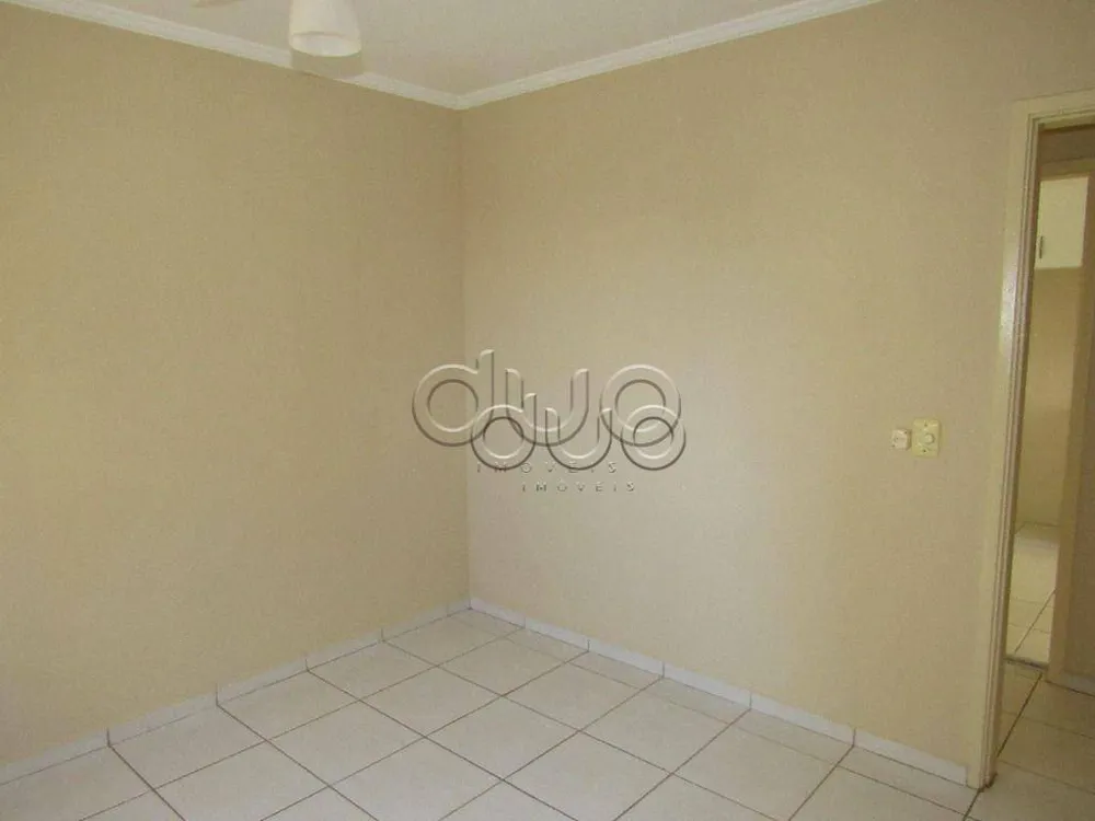 Apartamento, 2 quartos, 56 m² - Foto 4