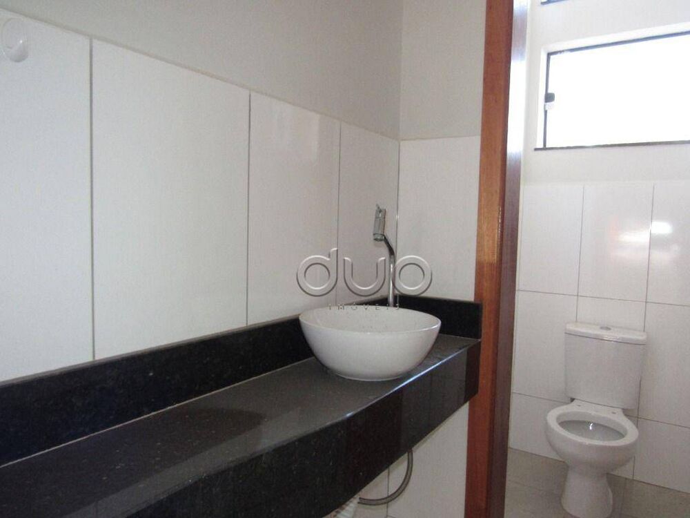 Loja-Salão para alugar, 412m² - Foto 3