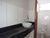 Loja-Salão, 412 m² - Foto 3
