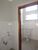 Loja-Salão, 412 m² - Foto 4