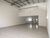 Loja-Salão, 412 m² - Foto 2