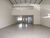 Loja-Salão, 412 m² - Foto 1