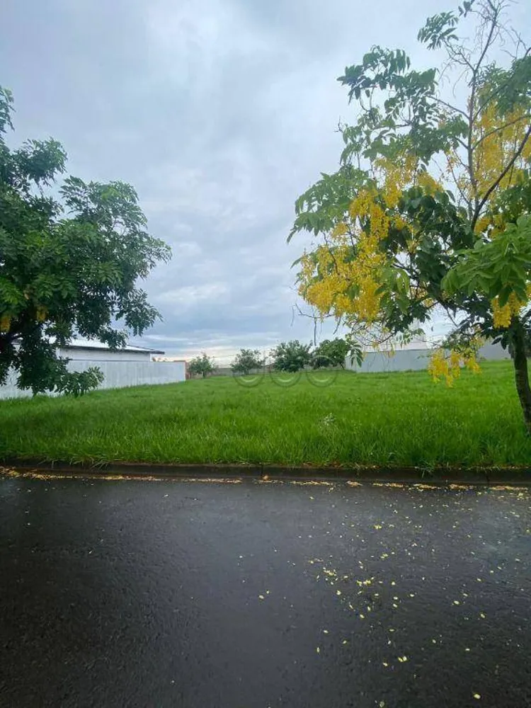 Loteamento e Condomínio, 250 m² - Foto 1
