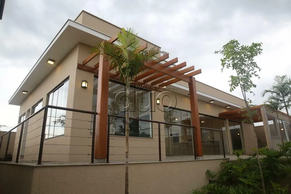 Loteamento e Condomínio, 250 m² - Foto 3