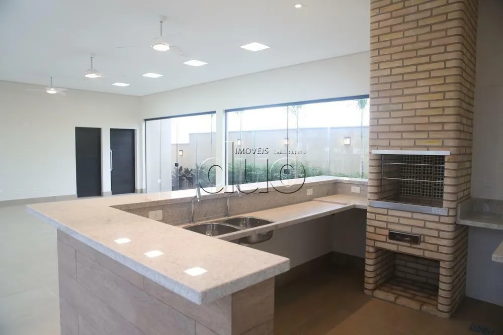 Loteamento e Condomínio, 250 m² - Foto 4