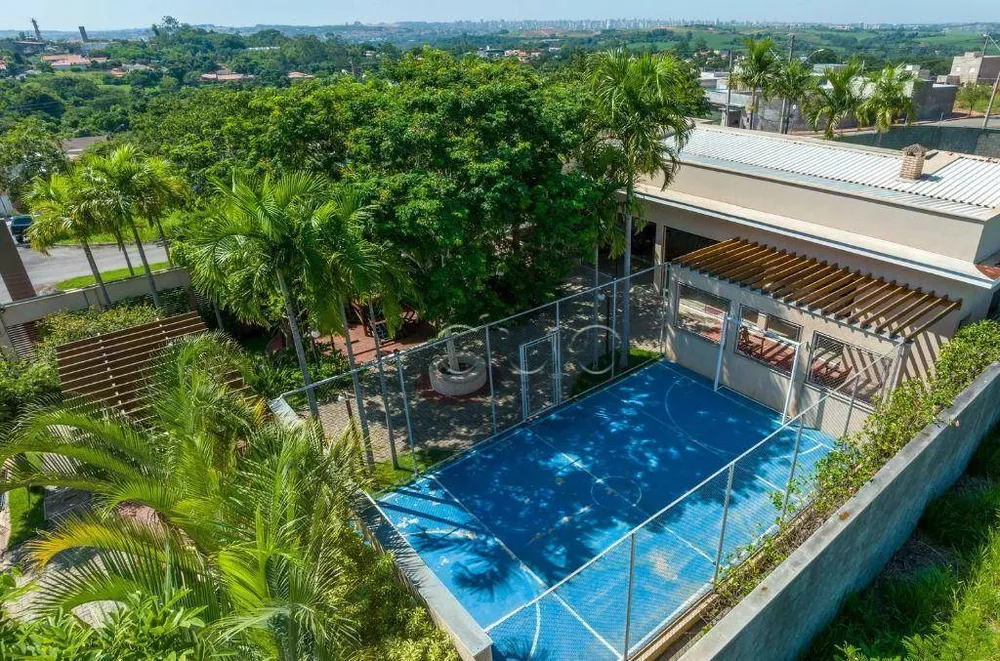 Loteamento e Condomínio, 250 m² - Foto 2