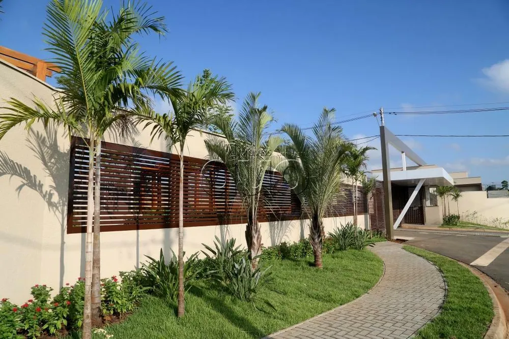 Loteamento e Condomínio, 250 m² - Foto 7
