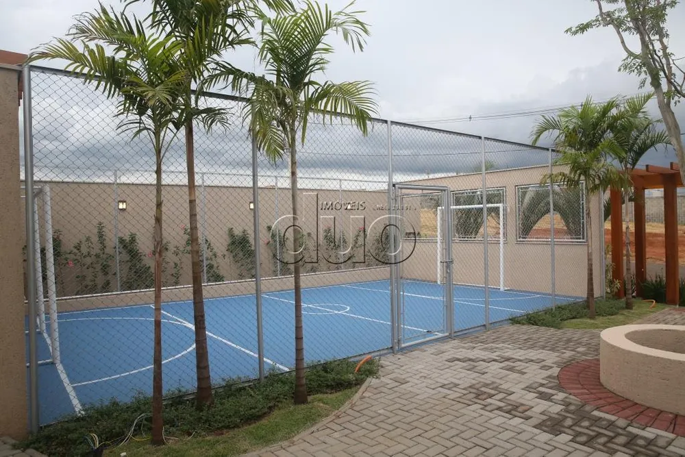 Loteamento e Condomínio, 250 m² - Foto 5