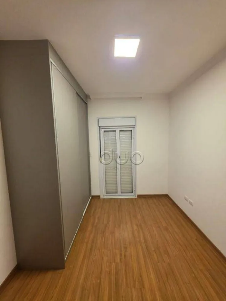 Apartamento, 3 quartos, 116 m² - Foto 6
