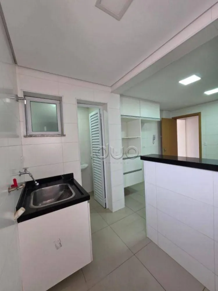 Apartamento, 3 quartos, 116 m² - Foto 1