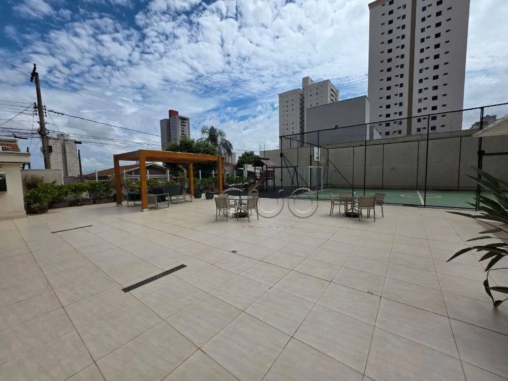 Apartamento, 3 quartos, 116 m² - Foto 8