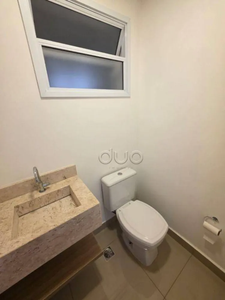 Apartamento, 3 quartos, 116 m² - Foto 5
