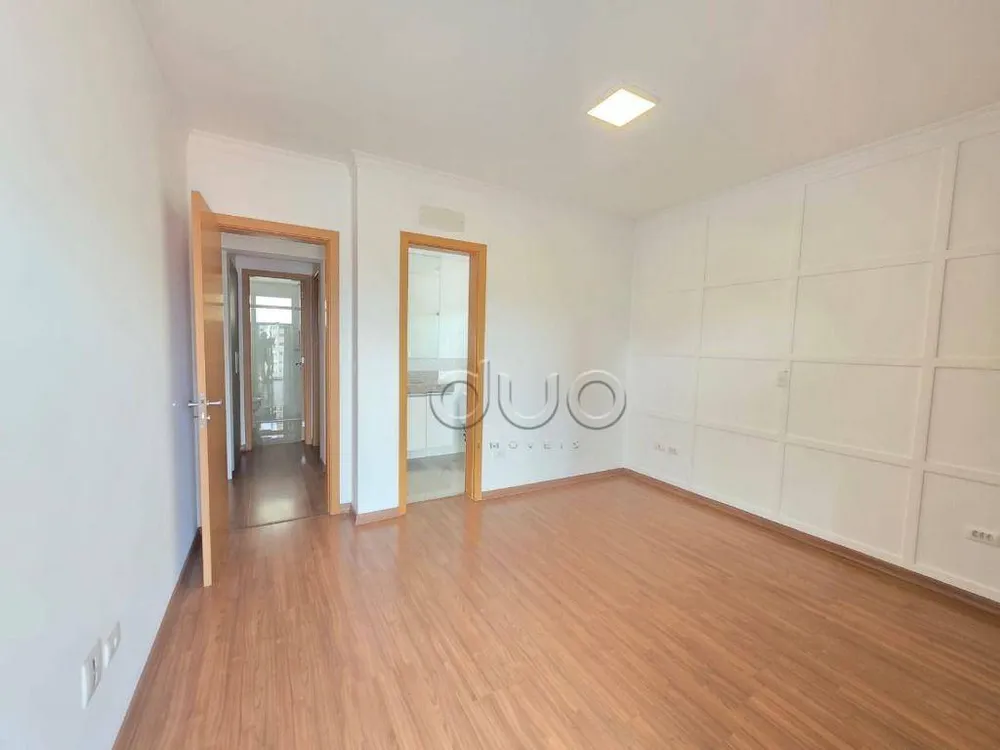 Apartamento, 3 quartos, 116 m² - Foto 7