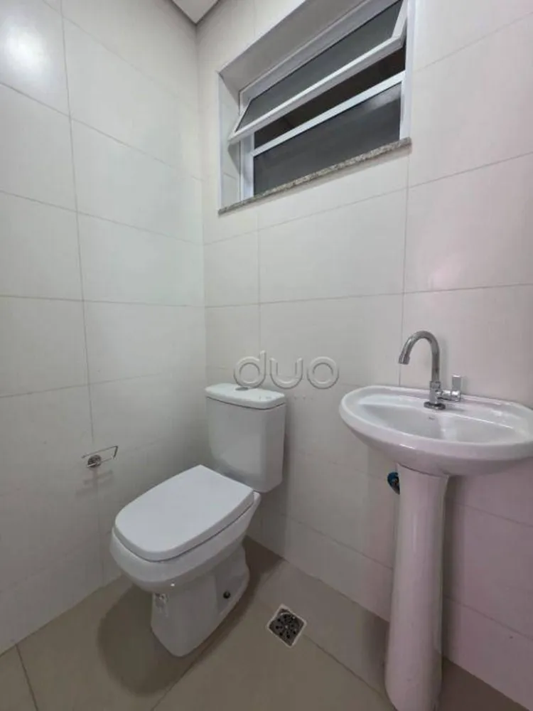 Apartamento, 3 quartos, 116 m² - Foto 2