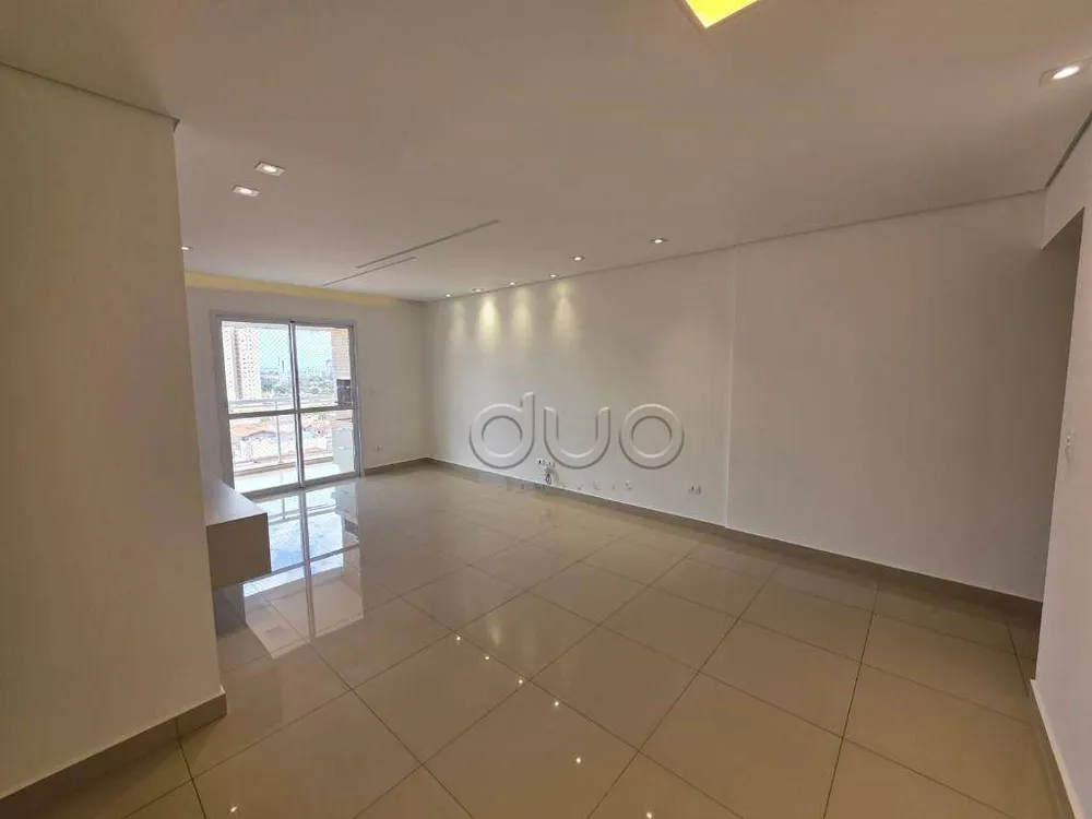 Apartamento, 3 quartos, 116 m² - Foto 3