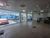 Loja-Salão, 119 m² - Foto 2
