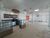 Loja-Salão, 119 m² - Foto 1