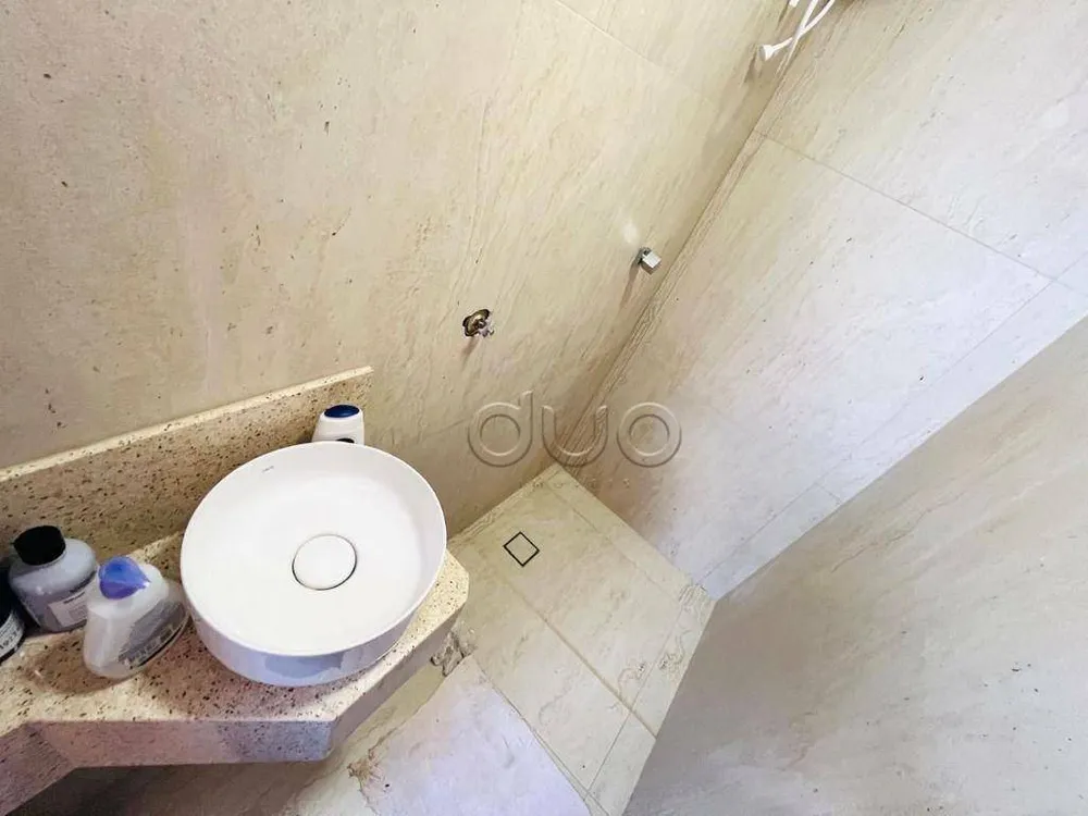 Apartamento, 3 quartos, 301 m² - Foto 2