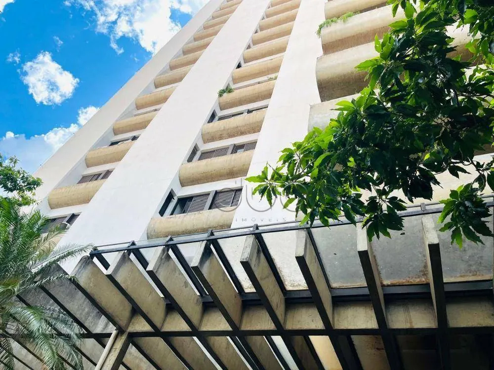Apartamento, 3 quartos, 301 m² - Foto 5