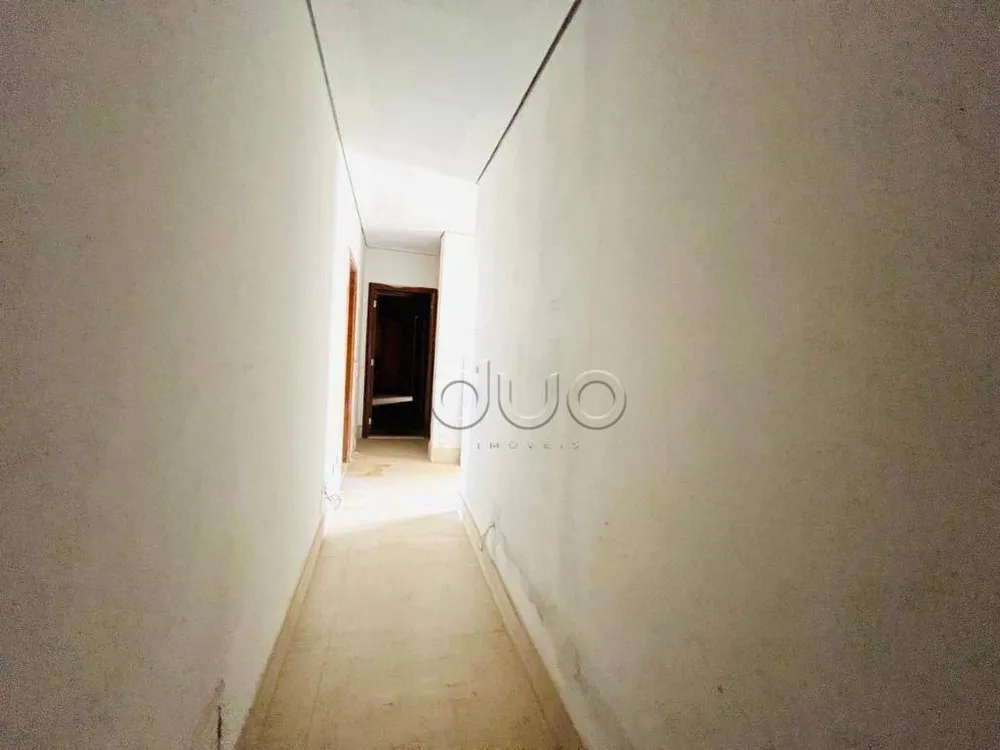Apartamento, 3 quartos, 301 m² - Foto 3