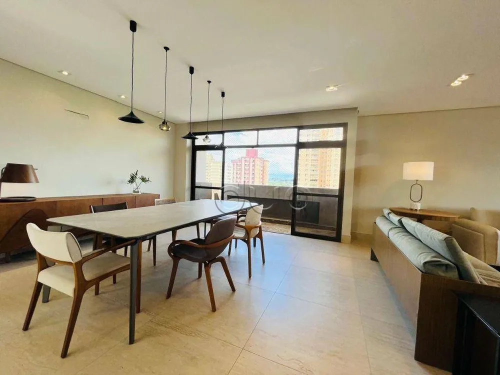 Apartamento, 3 quartos, 301 m² - Foto 3