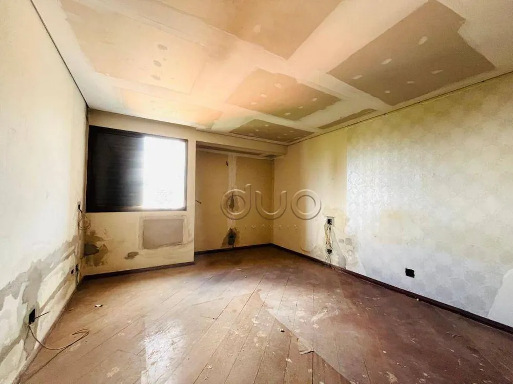 Apartamento, 3 quartos, 301 m² - Foto 1