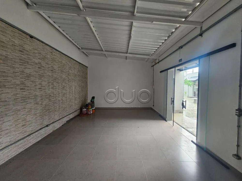 Loja-Salão, 46 m² - Foto 8