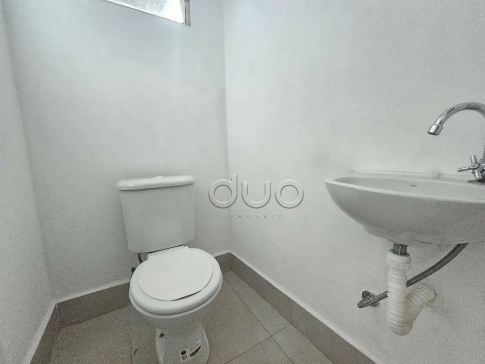 Loja-Salão, 46 m² - Foto 6