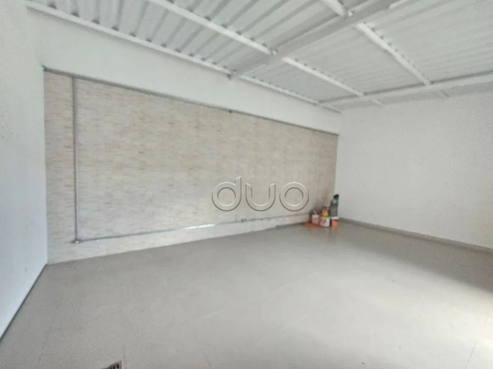 Loja-Salão, 46 m² - Foto 7