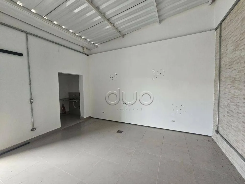 Loja-Salão, 46 m² - Foto 4