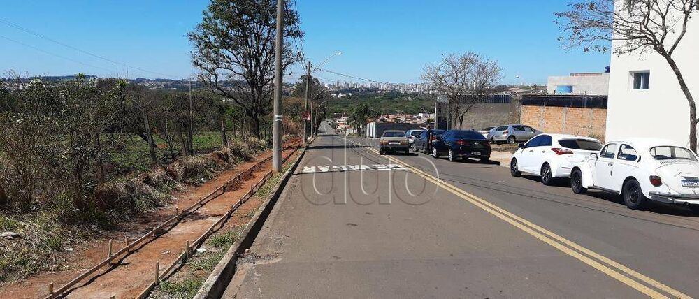 Depósito-Galpão, 300 m² - Foto 2