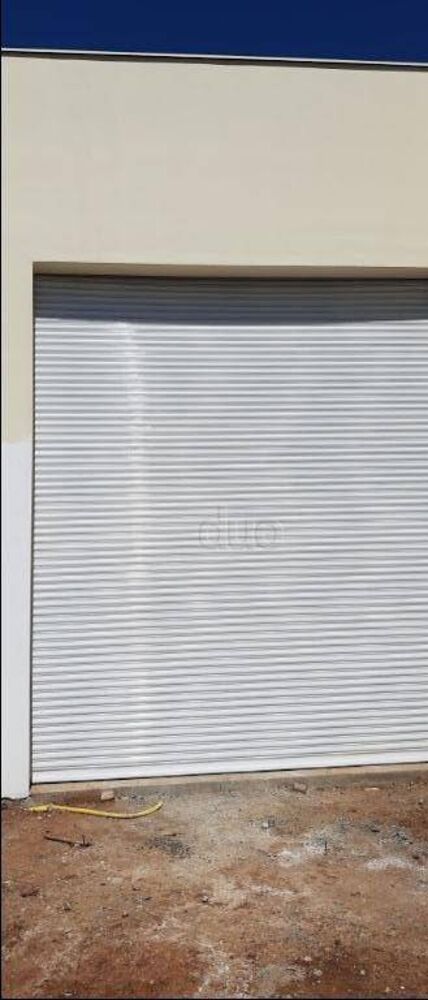 Depósito-Galpão, 300 m² - Foto 6