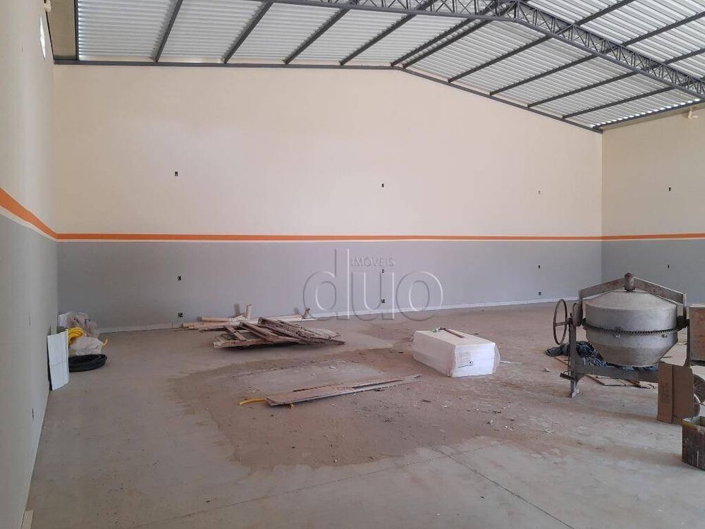 Depósito-Galpão, 300 m² - Foto 14