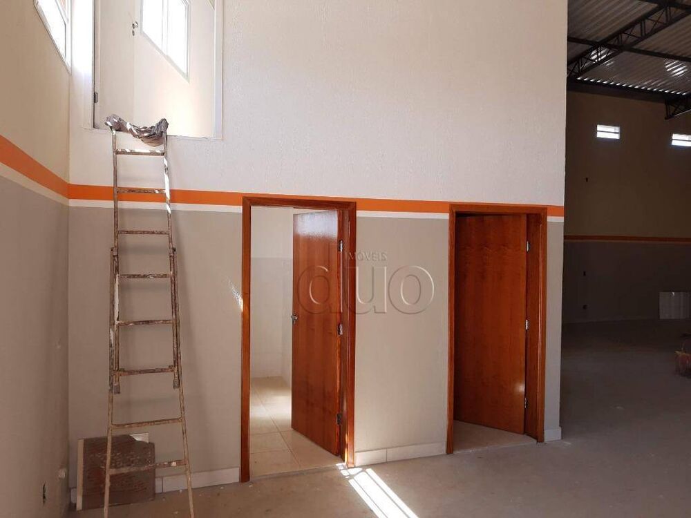 Depósito-Galpão, 300 m² - Foto 8