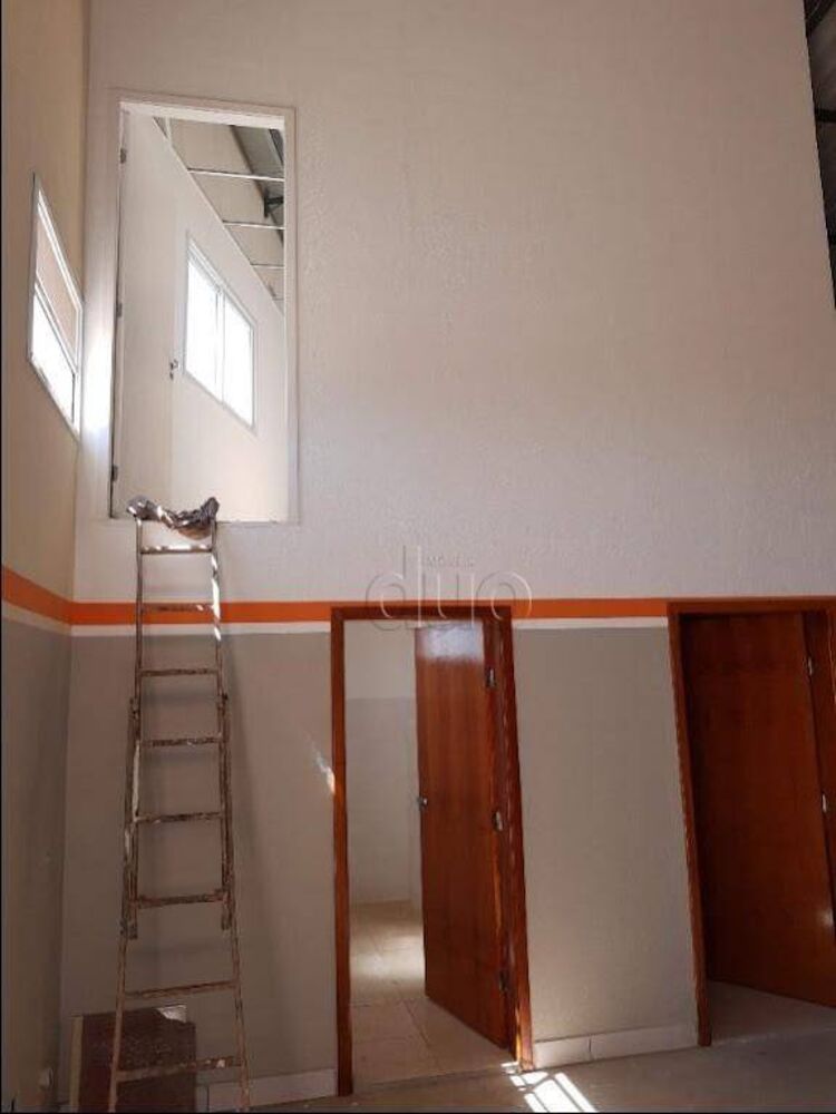 Depósito-Galpão, 300 m² - Foto 9