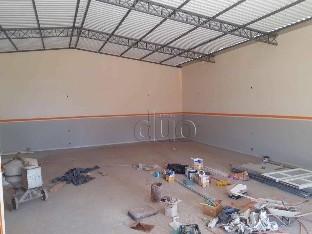 Depósito-Galpão, 300 m² - Foto 12