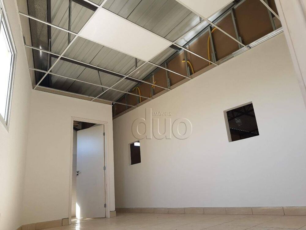 Depósito-Galpão, 300 m² - Foto 11